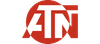 ATN